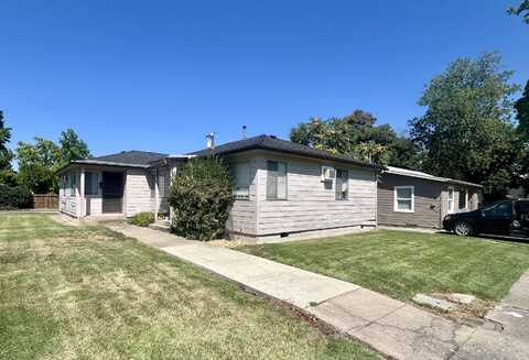 313 Marie Street, Medford, OR 97504