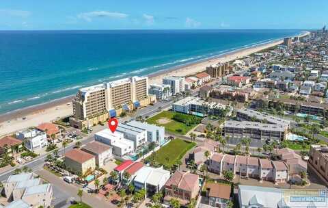 5705A Gulf Blvd., South Padre Island, TX 78597