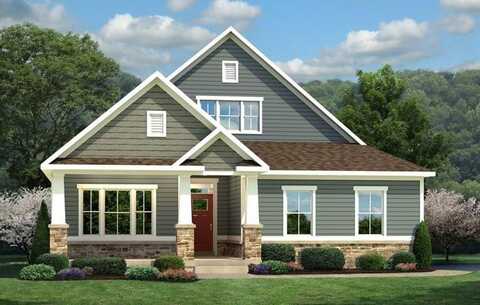 7104 Glass Court, Spartanburg, SC 29307