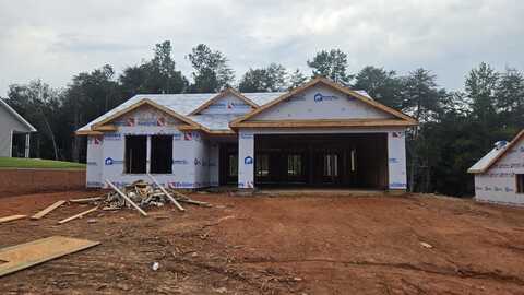 1300 Fairview Road, Gaffney, SC 29341