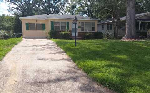 205 High Street, Spartanburg, SC 29306