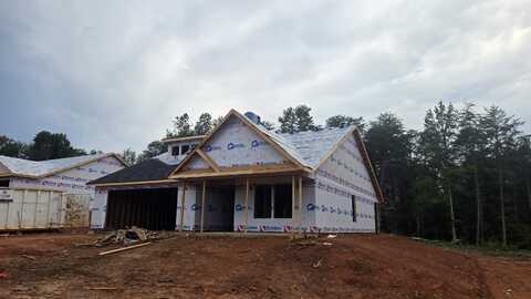1296 Fairview Road, Gaffney, SC 29341