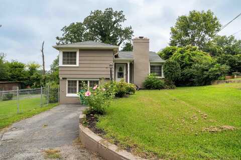 313 Russell St., Gaffney, SC 29340