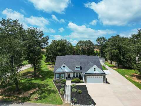 355 Shoreham Lane, Inman, SC 29349