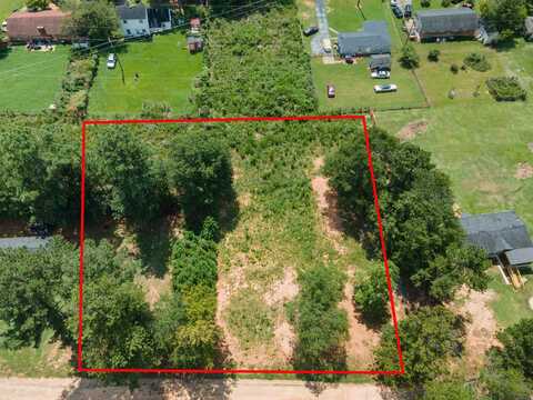 230 Murray Court, Spartanburg, SC 29307