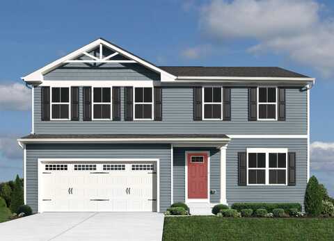 926 Delia Avenue, Moore, SC 29369
