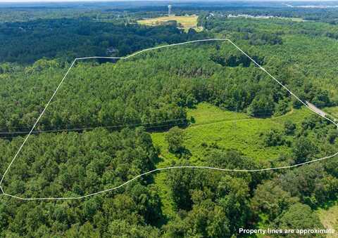 0 Belmont Dr, Cowpens, SC 29330