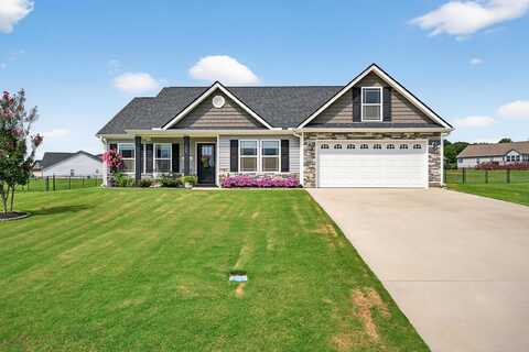 116 Meadow Lake Dr, Cowpens, SC 29330