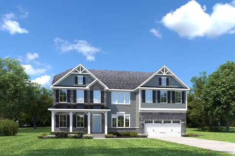 7240 Red Cedar Trail, Spartanburg, SC 29306