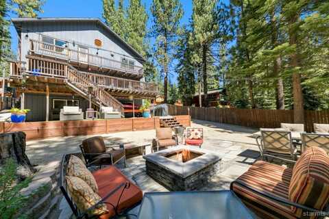 1575 Crystal Air Drive, South Lake Tahoe, CA 96150