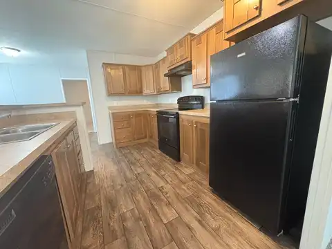 802 Robin Nest Way, Houston, TX 77073