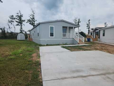 10826 Kapuan Ct, Conroe, TX 77303