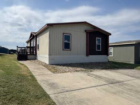 13021 Dessau Rd. #533, Austin, TX 78754