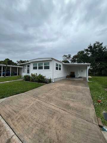3182 Saralake Circle, Sarasota, FL 34239
