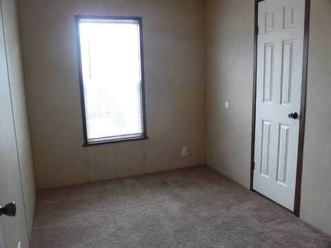 170 Northbrook, Grand Rapids, MI 49548