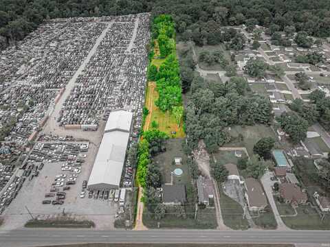 3900 N Saint Joseph Avenue, Evansville, IN 47720