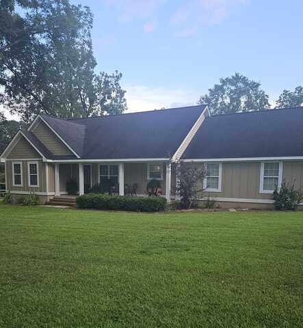 105 Woodridge Lane, Cairo, GA 39828