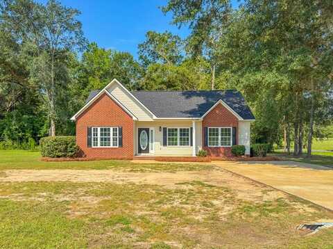 1001 Shoreline Drive, Bainbridge, GA 39819