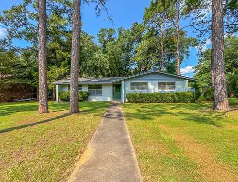 1010 Morningside Drive, Bainbridge, GA 39819