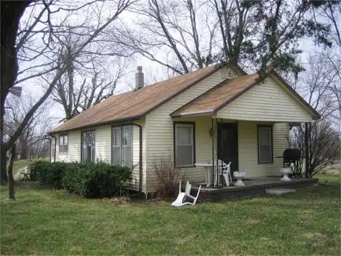 17473 ALLIS Road, COUNCIL BLUFFS, IA 51503
