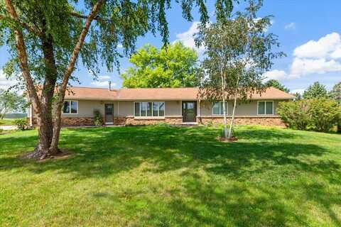 416 HACKBERRY Road, SHELBY, IA 51570