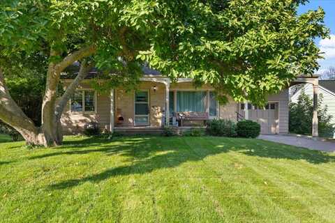 25 KENMORE Avenue, COUNCIL BLUFFS, IA 51503