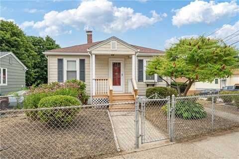 797 Elm Street, Woonsocket, RI 02895