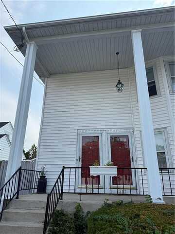 319 Smithfield Road, Pawtucket, RI 02904