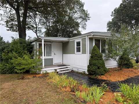 29 Lane A, Coventry, RI 02816