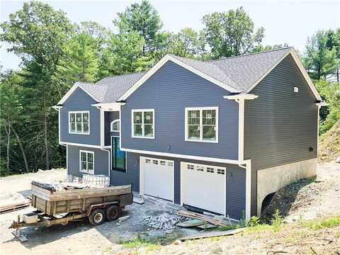 1835 Bronco Highway, Burrillville, RI 02826
