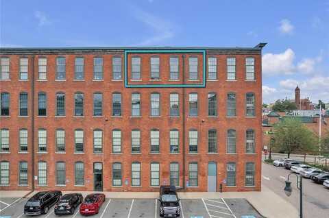 589 Atwells Ave Avenue, Providence, RI 02909