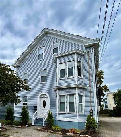 141 Grove Street, Providence, RI 02909
