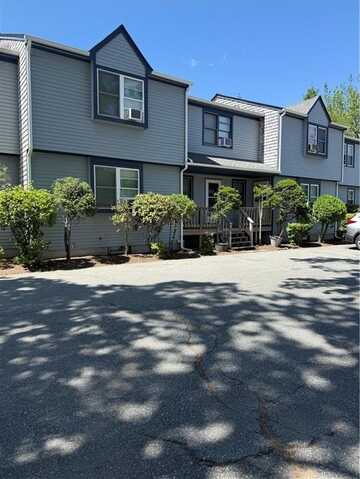 471 West Shore Road, Warwick, RI 02889