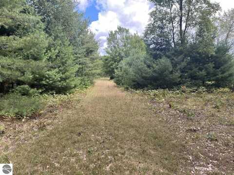 00 Plant Road, Whittemore, MI 48770