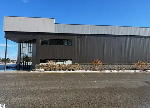 3046 E Jens Way, Mount Pleasant, MI 48858