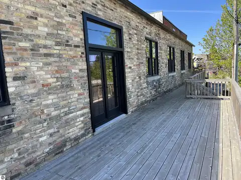 308 River Street, Manistee, MI 49660