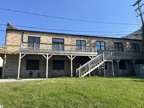 308 River Street, Manistee, MI 49660