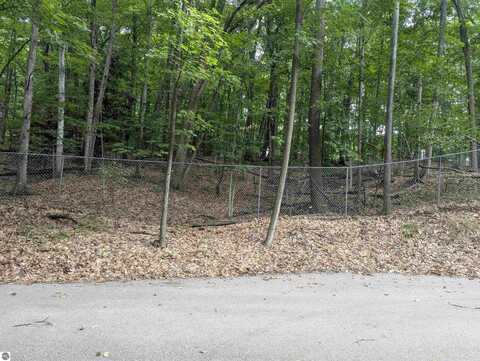 000 Peninsula Ridge Drive, Traverse City, MI 49686