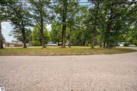 340 Merritt Street, Fife Lake, MI 49633