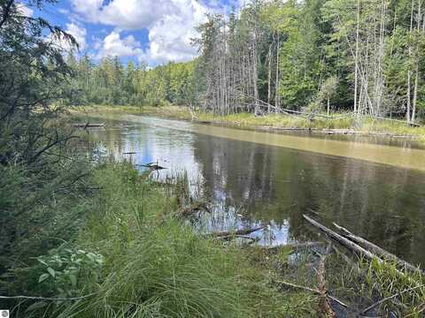 V/L Doerr Road, Mancelona, MI 49659