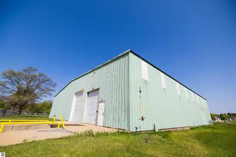 711 W Pickard Street, Mount Pleasant, MI 48858