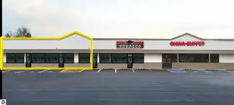 113 Cypress Street, Manistee, MI 49660