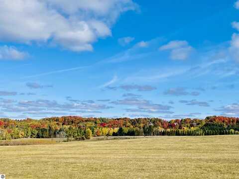 0000 Zawora Road, Kewadin, MI 49648