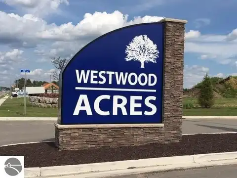 3078 E Jens Way, Mount Pleasant, MI 48858