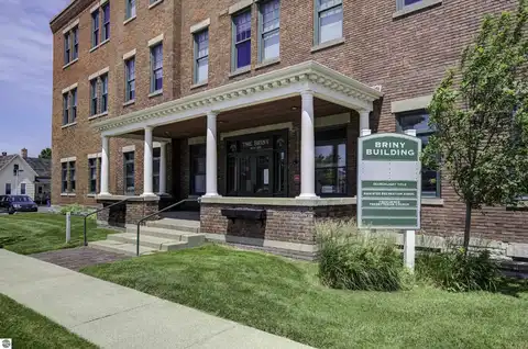50 Filer Street, Manistee, MI 49660