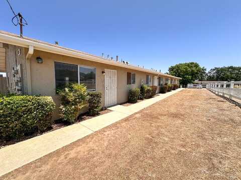 21140 Santa Maria Drive, Tehachapi, CA 93561
