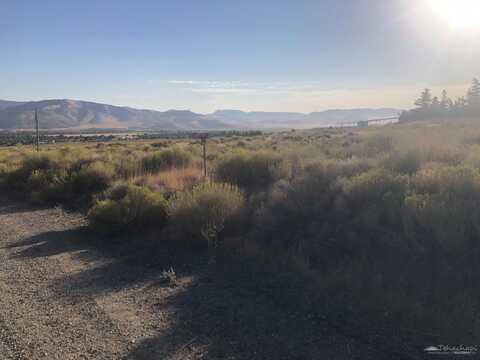 0 Cheyenne, Tehachapi, CA 93561