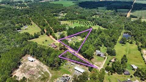 182 McGinty Road, Moultrie, GA 31768