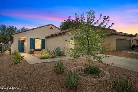 129 W Calle Sauco, Sahuarita, AZ 85629