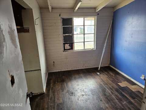 5741 E 30th Street, Tucson, AZ 85711